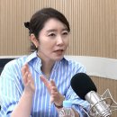 이화메디슨 이미지