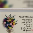 엠비치오넴 이미지