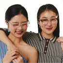 명동안경 이미지