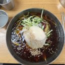 마포면옥 | 부산 기장 장안읍 밀면 맛집추천 마포면옥 웨이팅 주차 내돈내산 솔직후기