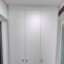 어반데코씽크인테리어