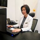 현대 신통 의원 이미지