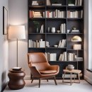 인생이 빛나는 정리의 마법 | 미니멀리즘 입문 도서 추천 7선