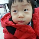 하나로 클럽 이미지