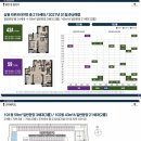 세광부동산공인중개사사무소 이미지