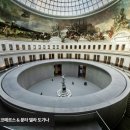 한솔문화기획