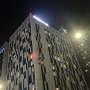 엠디호텔 독산 이미지