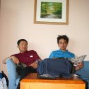 라이프앤투어 이미지