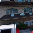 초전약국 이미지