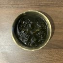 케이빌딩 | 마곡 케이스퀘어 맛집 정백어가 마곡｜화덕 생선구이 정식 후기