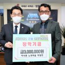 펜션 하늘호수 이미지