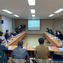 무지개교육마을 충청탑뉴스