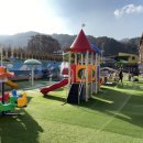 바오키즈풀빌라B 이미지