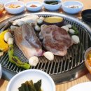 비비큐제천