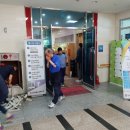 SK청솔노인복지관 이미지