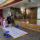 리더스숲유치원 이미지