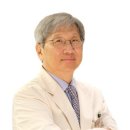 대항병원 이미지