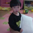 더조반 이미지