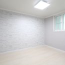 아름수리아파트 이미지