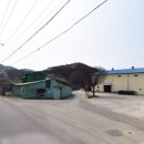 큰분터골 이미지