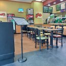 써브웨이 여의도KBS본관점 | 써브웨이 여의도KBS본관점 내돈내산