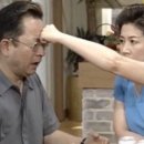 금마루 본점 | 울산 또간집 소개서 - 1편