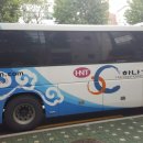 로컬푸드 길음마을 이미지