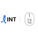 투어스테이 이미지