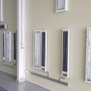 (주)한국상용차 이미지