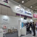 진솔테크 이미지