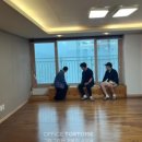 부경1차파크빌 이미지