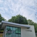 클라스아로마