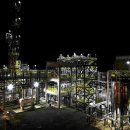 원케미칼 이미지