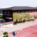 밀양동명고등학교 이미지