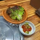 탐나종합어시장(인계동점) 이미지