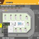 더원성형외과의원 이미지