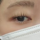 인천주안북초등학교 | 주안역 속눈썹펌 맛집 영혼까지 끌어올려주는 벨르뮤 인천주안점