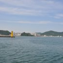 통영오토캠핑장 이미지