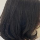 헤어신 - 의정부시 가능로85번길 44 | 헤어신
