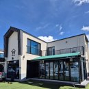 꾸꾸 키즈풀빌라펜션 이미지