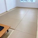 계남경로당 이미지