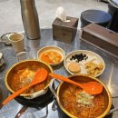 짜글이 식당 이미지
