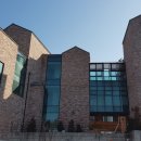 예움도서관 이미지