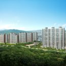 (주)신흥건설 이미지