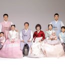 민병준한복대여
