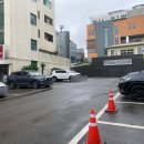 카페르쁘앙 이미지