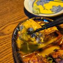 전주 웨리단길 그물 다양한 꼬치요리 맛보기