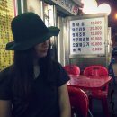 삼거리실내마차 이미지