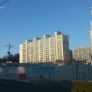 광남1동-15 이미지