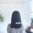 헤어플로구리점